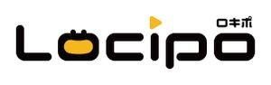 東海テレビ放送・中京テレビ放送・CBCテレビ・テレビ愛知