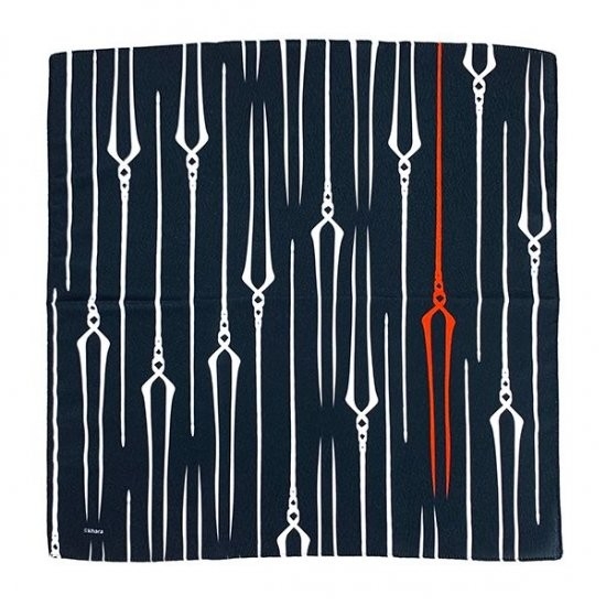 エヴァンゲリオンの和雑貨