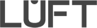 株式会社アイデンティティー