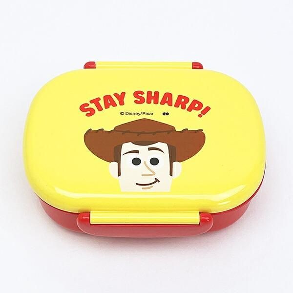 チョコビ　箱　レア　希少 クレヨンしんちゃん「チョコビ」レアパッケージに 「金歯のワニ山さん