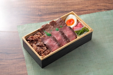 初開催！東北6県みちのくのグルメが大集合！ 7月13日(水)から7月19日(火)まで 「食の東北6県 みちのく展」を開催！