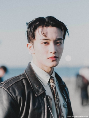 MARK(NCT)_サブ1