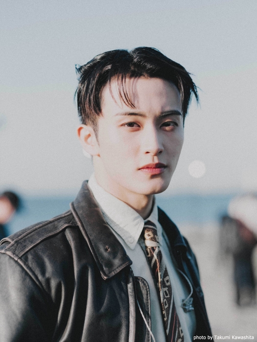 MARK(NCT)_サブ1