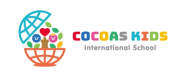 ココアスキッズ