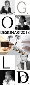 DESIGNART2018