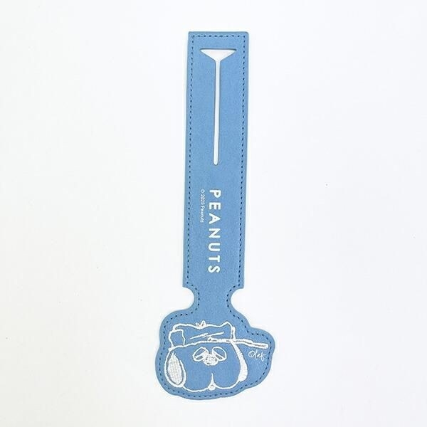 スヌーピーのデザイン豊富で折りたためるトラベル用バッグ