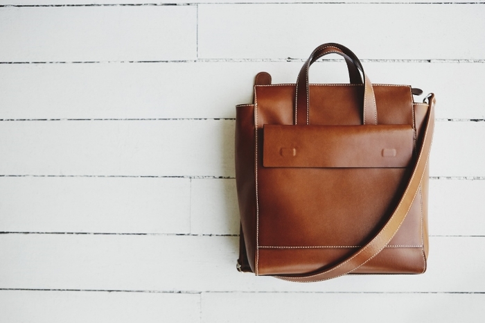 m0851_EQUESTRE IMAGE