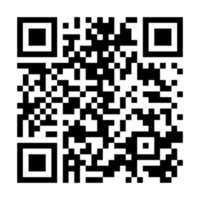 二次元コード Androidの方