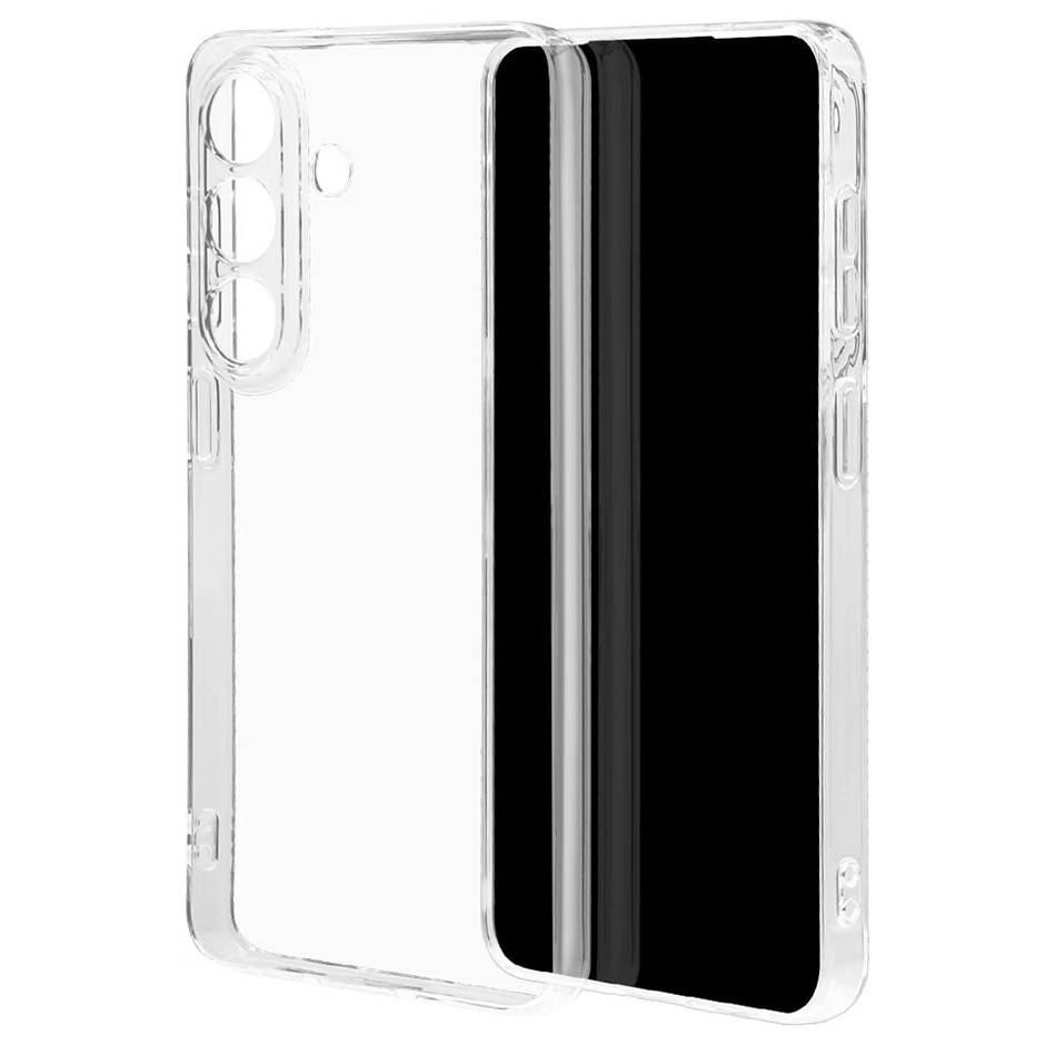 極限保護TPUケース