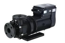 耐食性ケミカルポンプ供給側分析：世界の生産能力・販売量・平均価格動向（2026-2032）