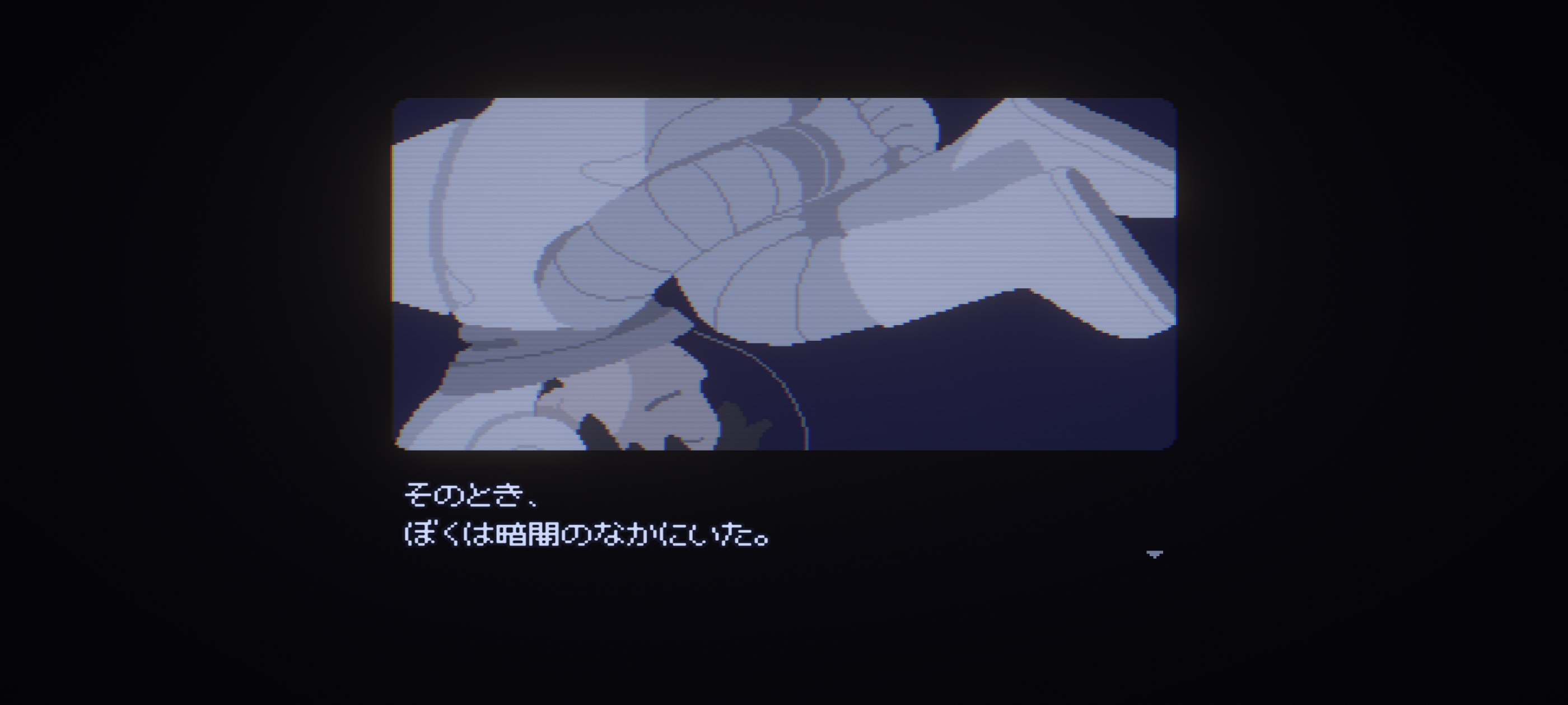 Recolit_2