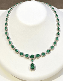 ジュエリー福袋