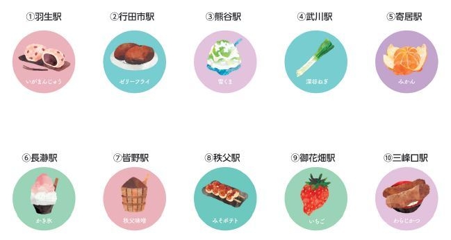 シールイメージ