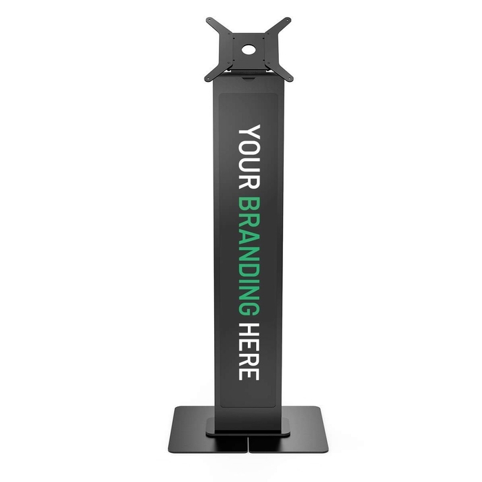 140B+VESA200ADPB+LBPB(正面)