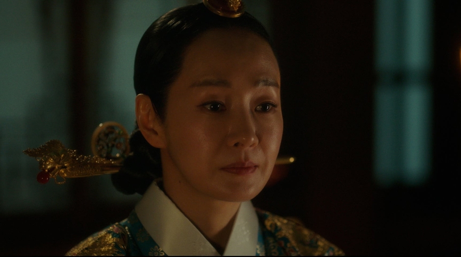 © Studio Jidam Co., Ltd