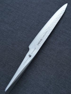 Chroma Type 301 P-19 HM 2