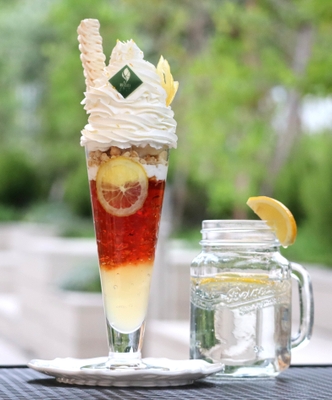 Twilight Lemon