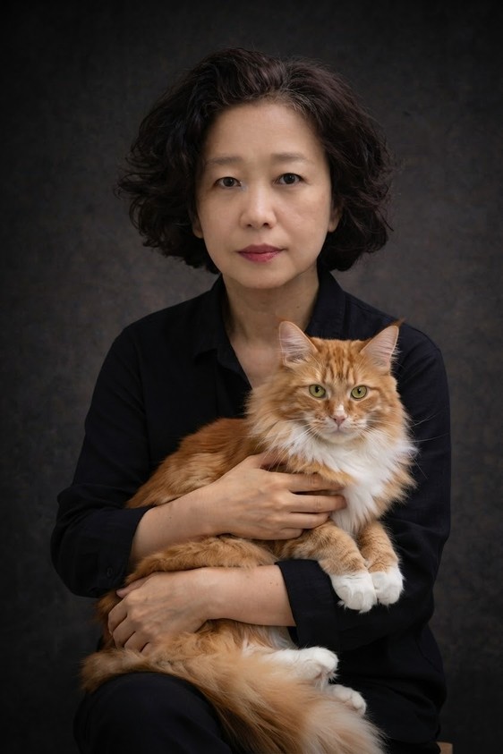 アーティスト写真