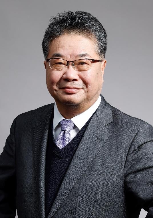 名城大学開学100周年記念
10/3 森和俊教授の本学薬学部教授就任記念
シンポジウムを開催