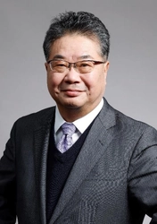 名城大学開学100周年記念
10/3 森和俊教授の本学薬学部教授就任記念
シンポジウムを開催