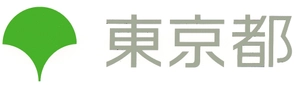 東京都政策企画局