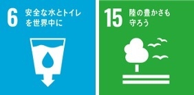 SDGs 2