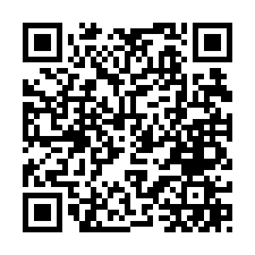 公式LINE(QRコード)