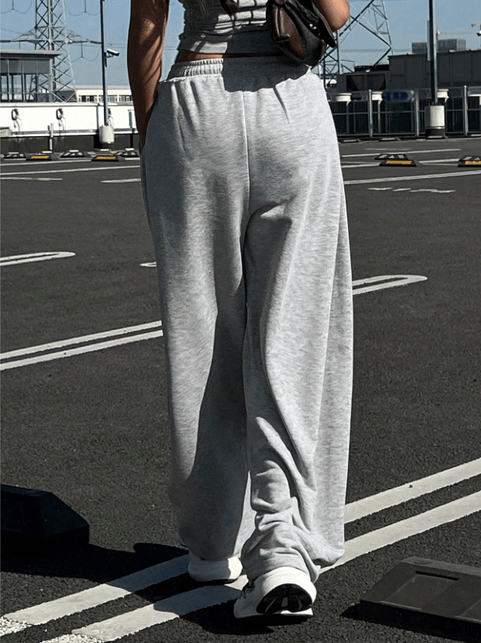 コード：sz2411257456552226