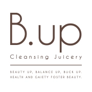 B.up Cleansing Juicery北新地店 (ビーアップクレンジングジューサリー) 大阪市北区堂島浜1-1-15 堂浜第2ビル1F