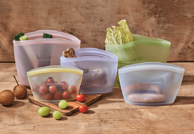 どのカラーが好きですか?