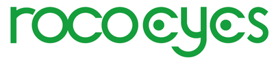 rocoeyes
