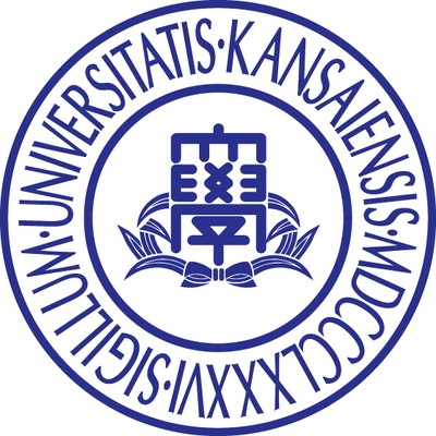 関西大学（Kansai University）