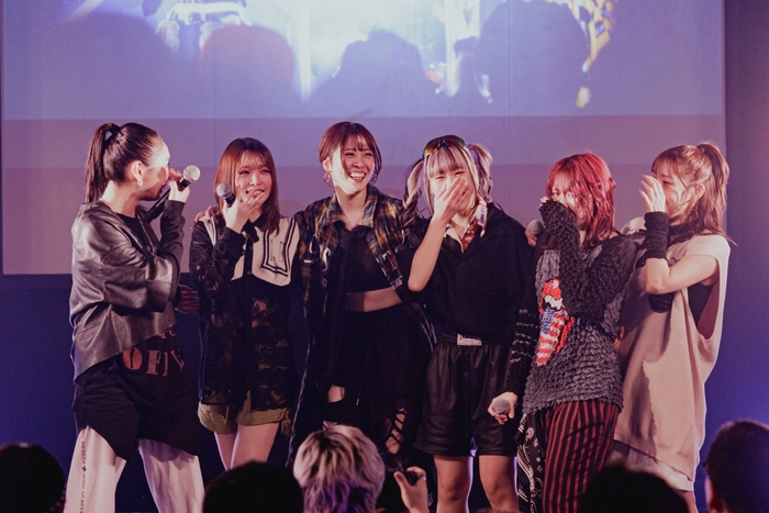 PHYHykRhIW3jpFJzA0TI