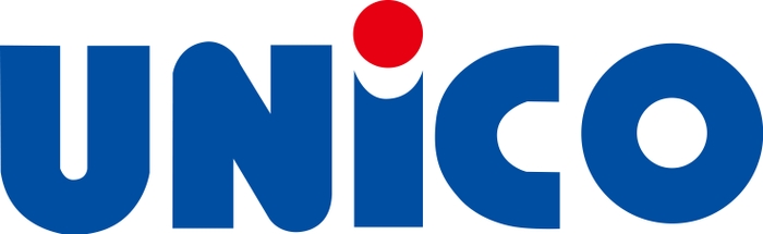 UNICO-LOGO