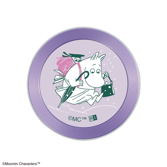 【SNOWY WAY HOME_12】