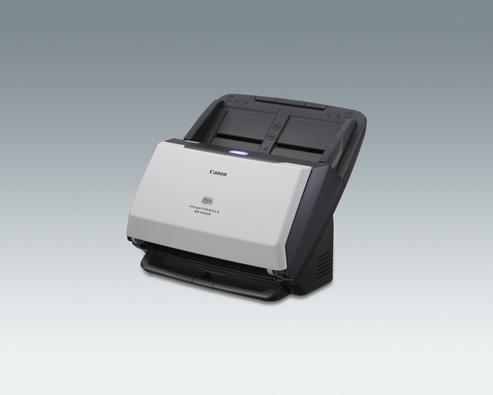 imageFORMULA DR-M160Ⅱ