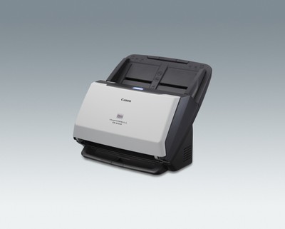 imageFORMULA DR-M160Ⅱ