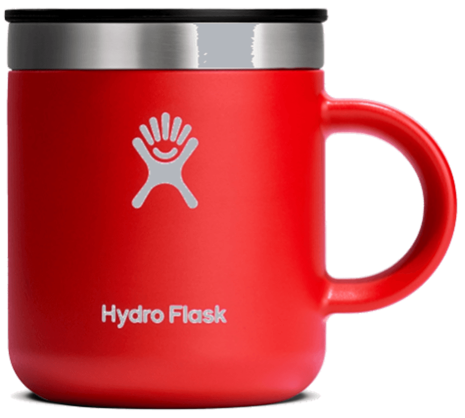 Hydro Flask(R)コーヒーマグ(177ml)_goji