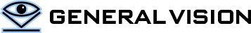 GeneralVision社ロゴ