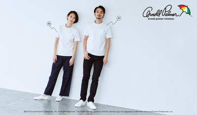 SHARE LOOK(シェアルック)3