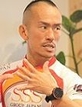 9月11日(火)・12日(水) 金子ただし氏