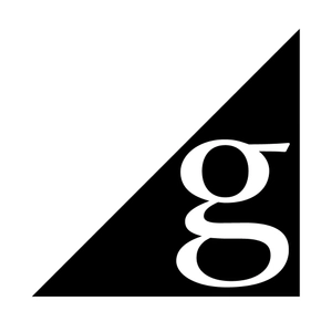 広告費を必要としない新手法ローンチを企画・開発　 LINE@にて方法を無料公開！悪徳商法の撲滅を目指す