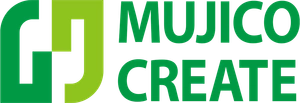 株式会社ムジコ・クリエイト