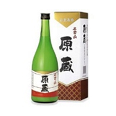 ＜名倉山酒造＞ 清酒 名倉山酒造上撰 名倉山 にごり原酒蔵酒 720ml