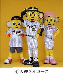 甲子園歴史館×甲子園プラス 夏休みイベントを7月23日（日）に開催 ～お子さまが楽しめる縁日コーナーや 阪神タイガースのマスコットによるグリーティング、 選手サインボールが当たる抽選会も～