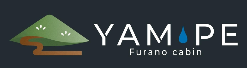 Furano cabin YAM-PE