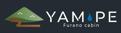 Furano cabin YAM-PE