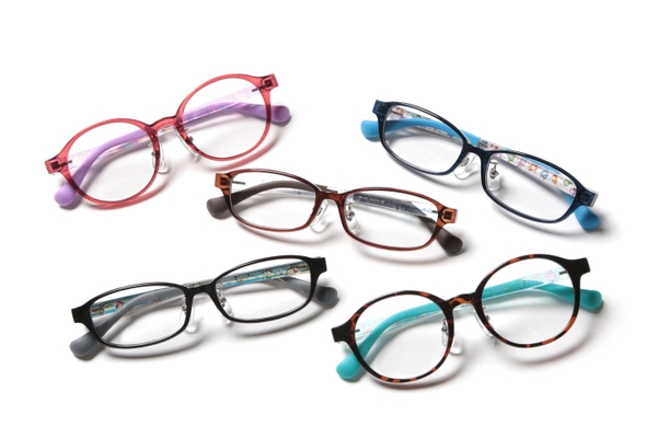 「I'm Doraemon」シリーズ第二弾