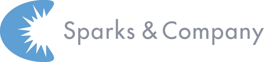 株式会社Sparks ＆ Company 〒101-0041　東京都千代田区神田須田町1-4-1 日宝須田町ビル8F tel：03-6206-9971 / fax：03-6206-9970