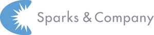 株式会社Sparks ＆ Company 〒101-0041　東京都千代田区神田須田町1-4-1 日宝須田町ビル8F tel：03-6206-9971 / fax：03-6206-9970